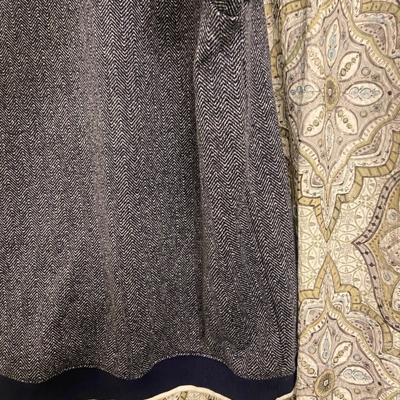 NHL Washington Capitals Mens Sweater (XL) - Picture 11 of 12